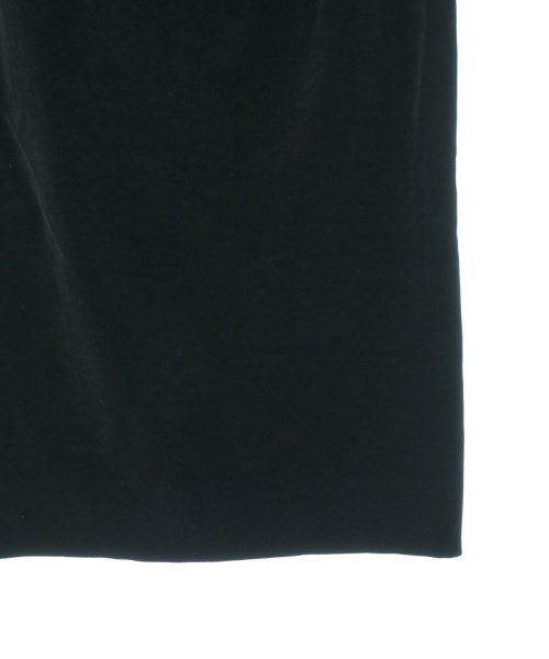 COMME des GARCONS コムデギャルソン ワンピース レディース 【古着】【中古】_4