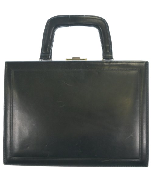 COMME des GARCONS コムデギャルソン ハンドバッグ レディース 【古着】【中古】