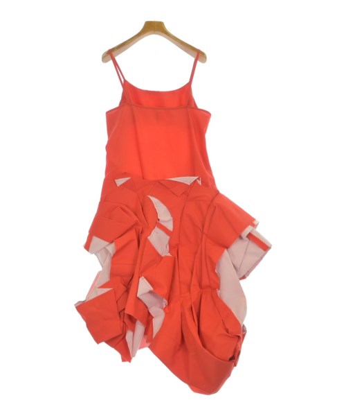 COMME des GARCONS コムデギャルソン ワンピース レディース 【古着】【中古】_1