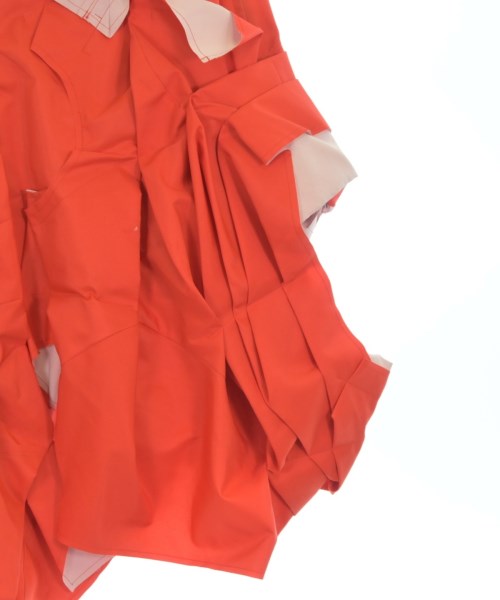 COMME des GARCONS コムデギャルソン ワンピース レディース 【古着】【中古】_3