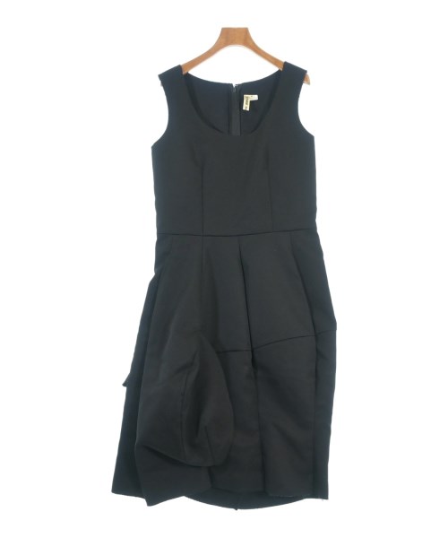 COMME des GARCONS コムデギャルソン ワンピース レディース 【古着】【中古】