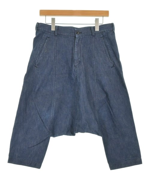 COMME des GARCONS コムデギャルソン パンツ（その他） メンズ 【古着】【中古】