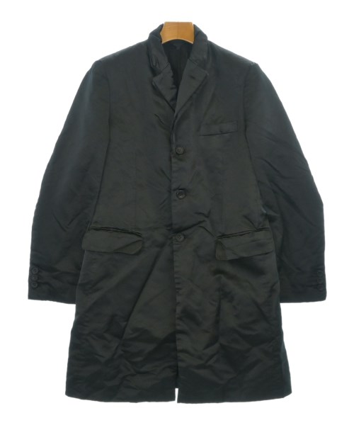 COMME des GARCONS コムデギャルソン コート（その他） レディース 【古着】【中古】