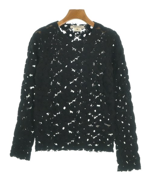 COMME des GARCONS コムデギャルソン ブラウス レディース 【古着】【中古】