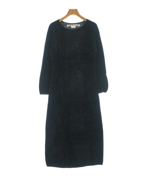 COMME des GARCONS コムデギャルソン ワンピース レディース 【古着】【中古】