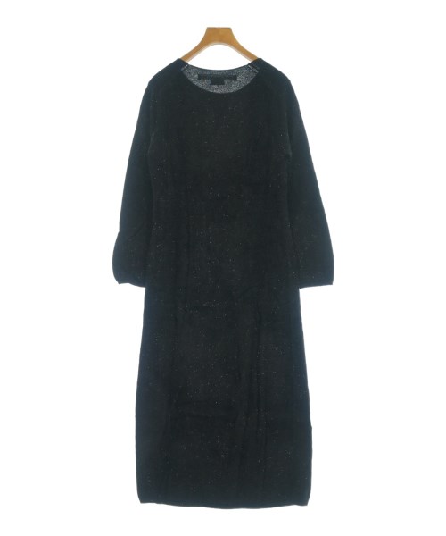 COMME des GARCONS コムデギャルソン ワンピース レディース 【古着】【中古】_1