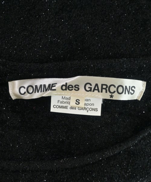 COMME des GARCONS コムデギャルソン ワンピース レディース 【古着】【中古】_2