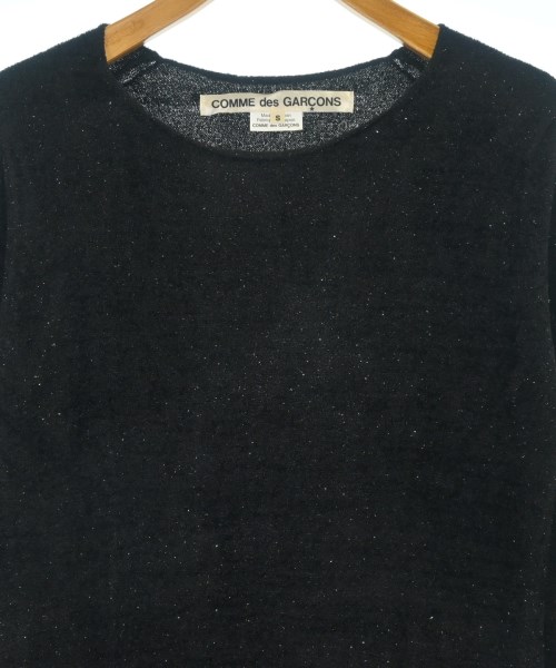 COMME des GARCONS コムデギャルソン ワンピース レディース 【古着】【中古】_3