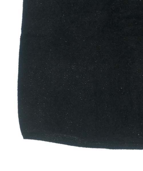COMME des GARCONS コムデギャルソン ワンピース レディース 【古着】【中古】_4