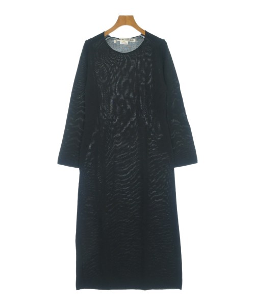 COMME des GARCONS コムデギャルソン ワンピース レディース 【古着】【中古】
