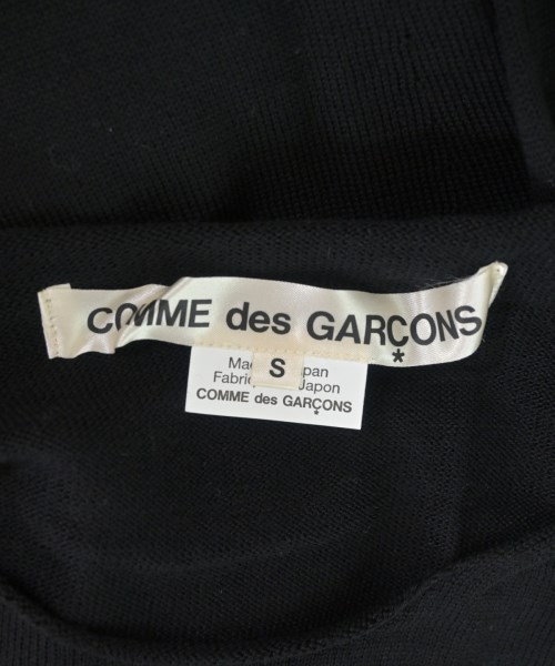 COMME des GARCONS コムデギャルソン ワンピース レディース 【古着】【中古】_2