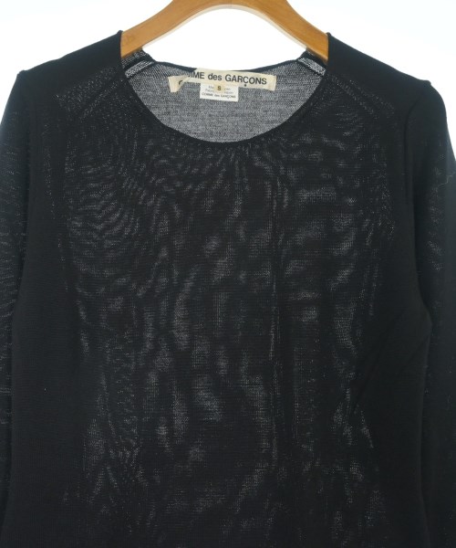 COMME des GARCONS コムデギャルソン ワンピース レディース 【古着】【中古】_3