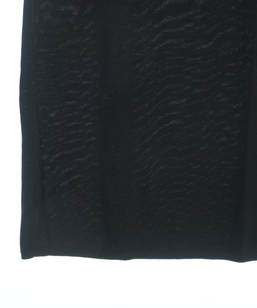 COMME des GARCONS コムデギャルソン ワンピース レディース 【古着】【中古】_4