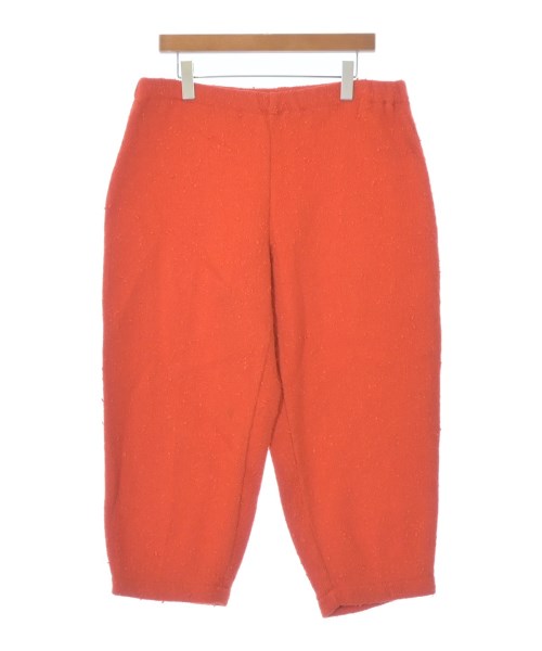 COMME des GARCONS コムデギャルソン パンツ（その他） レディース 【古着】【中古】