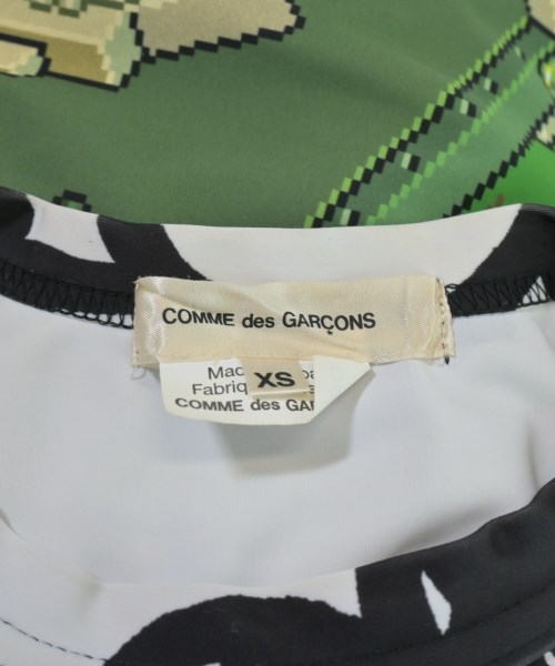 COMME des GARCONS コムデギャルソン ワンピース レディース 【古着】【中古】_2