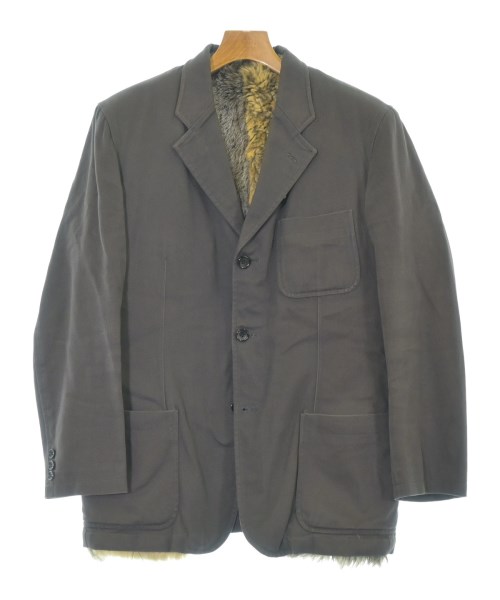 COMME des GARCONS HOMME コムデギャルソンオム ブルゾン（その他） メンズ 【古着】【中古】