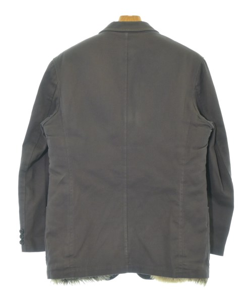 COMME des GARCONS HOMME コムデギャルソンオム ブルゾン（その他） メンズ 【古着】【中古】_1