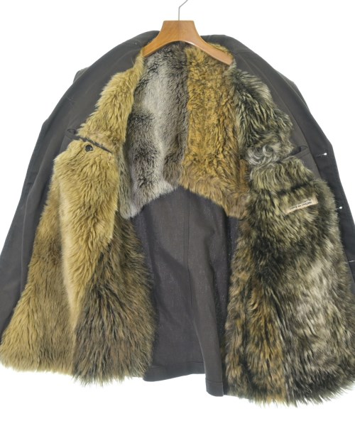 COMME des GARCONS HOMME コムデギャルソンオム ブルゾン（その他） メンズ 【古着】【中古】_3