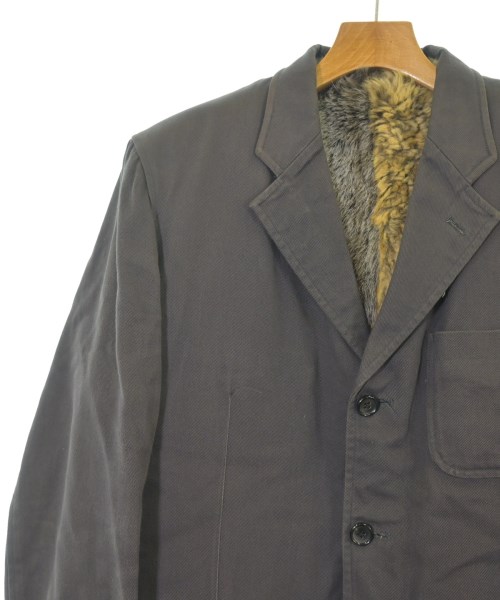 COMME des GARCONS HOMME コムデギャルソンオム ブルゾン（その他） メンズ 【古着】【中古】_4