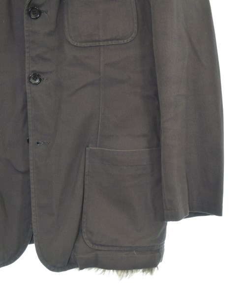 COMME des GARCONS HOMME コムデギャルソンオム ブルゾン（その他） メンズ 【古着】【中古】_5