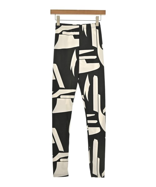 COMME des GARCONS コムデギャルソン パンツ（その他） レディース 【古着】【中古】