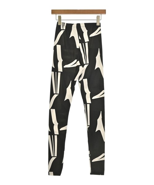 COMME des GARCONS コムデギャルソン パンツ（その他） レディース 【古着】【中古】_1
