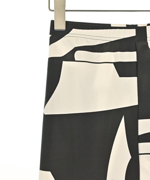 COMME des GARCONS コムデギャルソン パンツ（その他） レディース 【古着】【中古】_3
