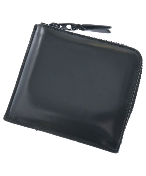 COMME des GARCONS コムデギャルソン 財布・コインケース レディース 【古着】【中古】