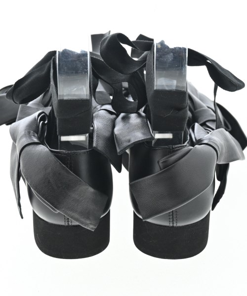 COMME des GARCONS コムデギャルソン シューズ（その他） レディース 【古着】【中古】_5