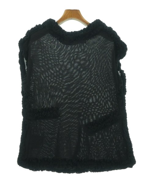 COMME des GARCONS コムデギャルソン ニット・セーター レディース