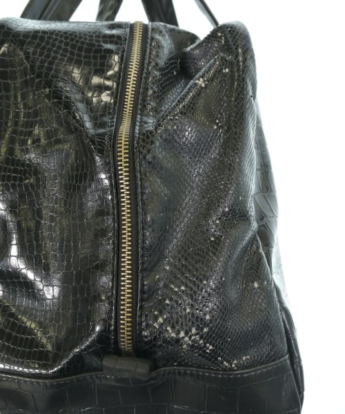 COMME des GARCONS コムデギャルソン トートバッグ メンズ 【古着】【中古】_5