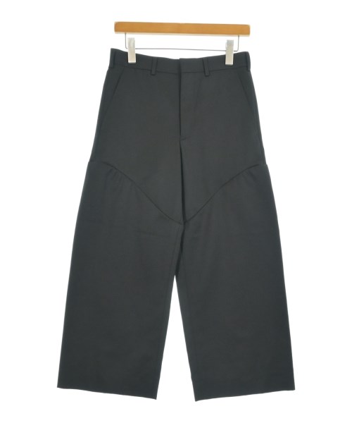 COMME des GARCONS コムデギャルソン パンツ（その他） レディース 【古着】【中古】