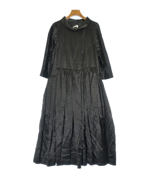 COMME des GARCONS コムデギャルソン ワンピース レディース 【古着】【中古】