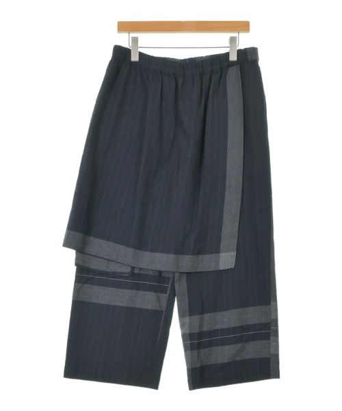 COMME des GARCONS コムデギャルソン パンツ（その他） レディース 【古着】【中古】