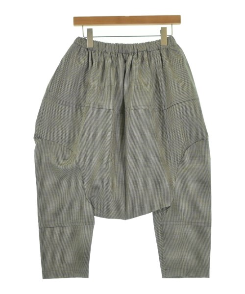 COMME des GARCONS コムデギャルソン パンツ（その他） レディース 【古着】【中古】
