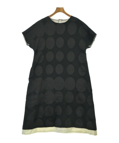COMME des GARCONS コムデギャルソン ワンピース レディース 【古着】【中古】