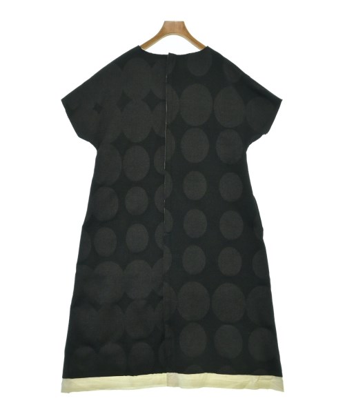 COMME des GARCONS コムデギャルソン ワンピース レディース 【古着】【中古】_1