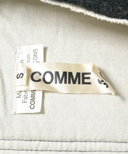 COMME des GARCONS コムデギャルソン ワンピース レディース 【古着】【中古】_2