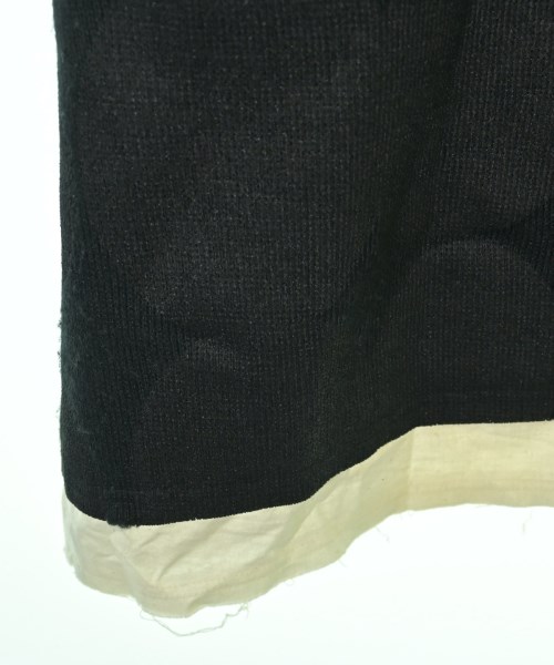 COMME des GARCONS コムデギャルソン ワンピース レディース 【古着】【中古】_4