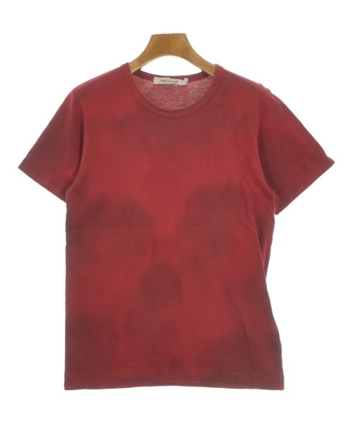 COMME des GARCONS コムデギャルソン Tシャツ・カットソー レディース 【古着】【中古】