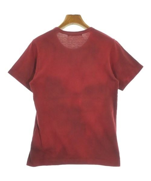 COMME des GARCONS コムデギャルソン Tシャツ・カットソー レディース 【古着】【中古】_1