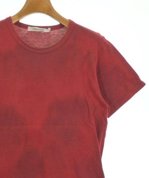 COMME des GARCONS コムデギャルソン Tシャツ・カットソー レディース 【古着】【中古】_3