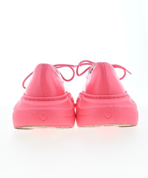 COMME des GARCONS コムデギャルソン スニーカー レディース 【古着】【中古】_5