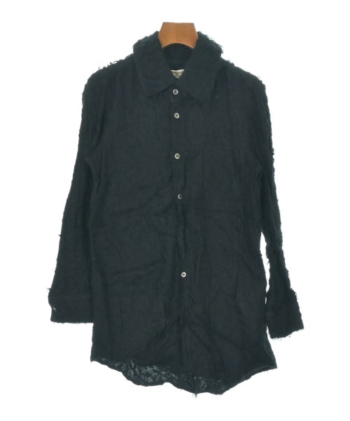 COMME des GARCONS コムデギャルソン カジュアルシャツ レディース 【古着】【中古】