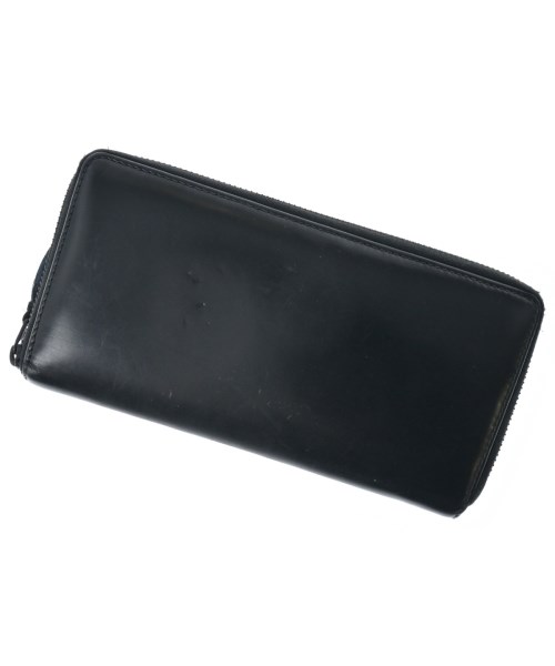 COMME des GARCONS コムデギャルソン 財布・コインケース メンズ 【古着】【中古】