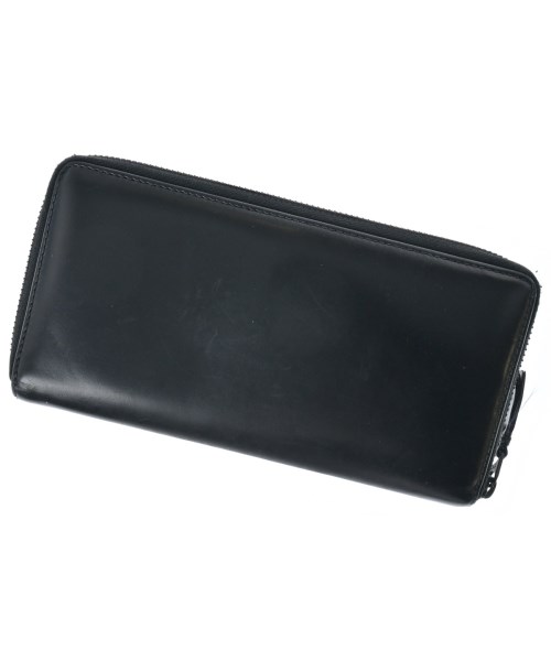 COMME des GARCONS コムデギャルソン 財布・コインケース メンズ 【古着】【中古】_1