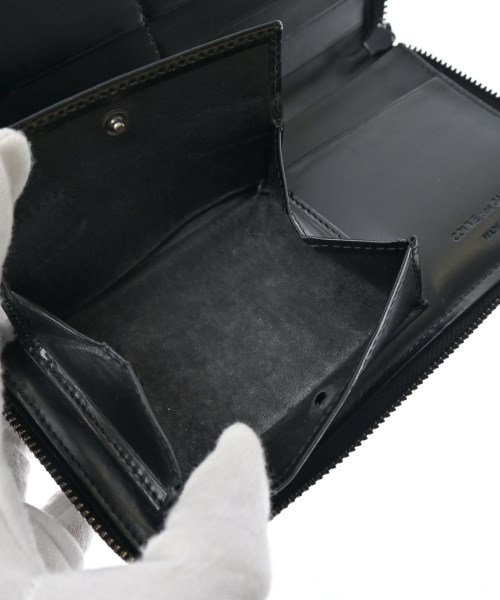 COMME des GARCONS コムデギャルソン 財布・コインケース メンズ 【古着】【中古】_2