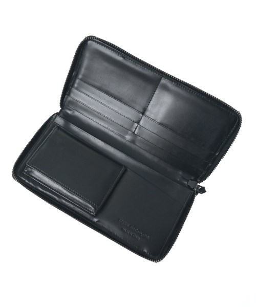 COMME des GARCONS コムデギャルソン 財布・コインケース メンズ 【古着】【中古】_3