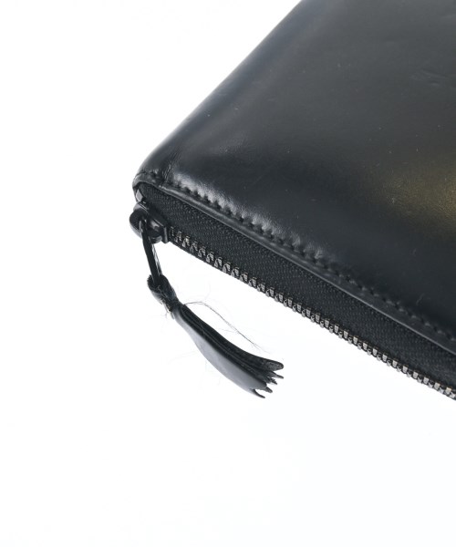 COMME des GARCONS コムデギャルソン 財布・コインケース メンズ 【古着】【中古】_4