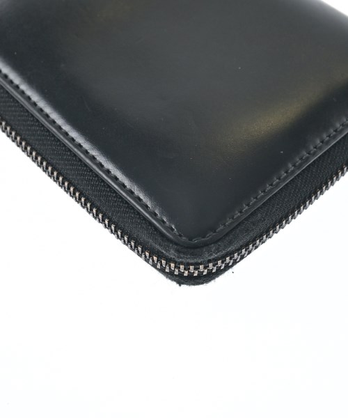 COMME des GARCONS コムデギャルソン 財布・コインケース メンズ 【古着】【中古】_5